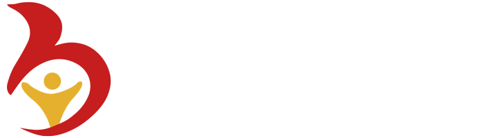 安徽百分环境发展有限公司